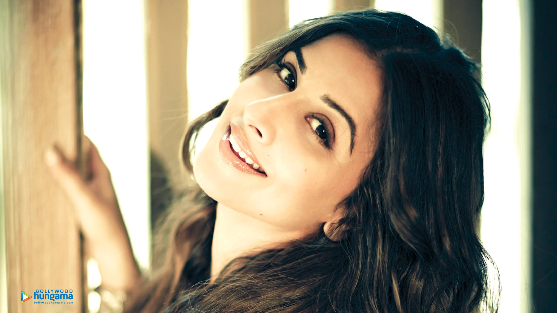 Vidya Balan Vidya Balan