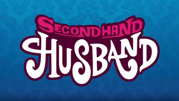 Theatrical Trailer (Second Hand Husband)