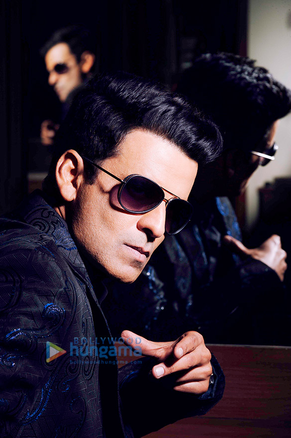 manoj bajpayee 9