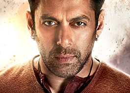 Kabir Khan shoots Bajrangi Bhaijaan scenes at Salman Khan’s farmhouse