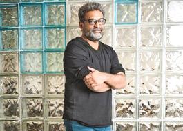 “There’s something very suspicious about the Maggi controversy” – R. Balki