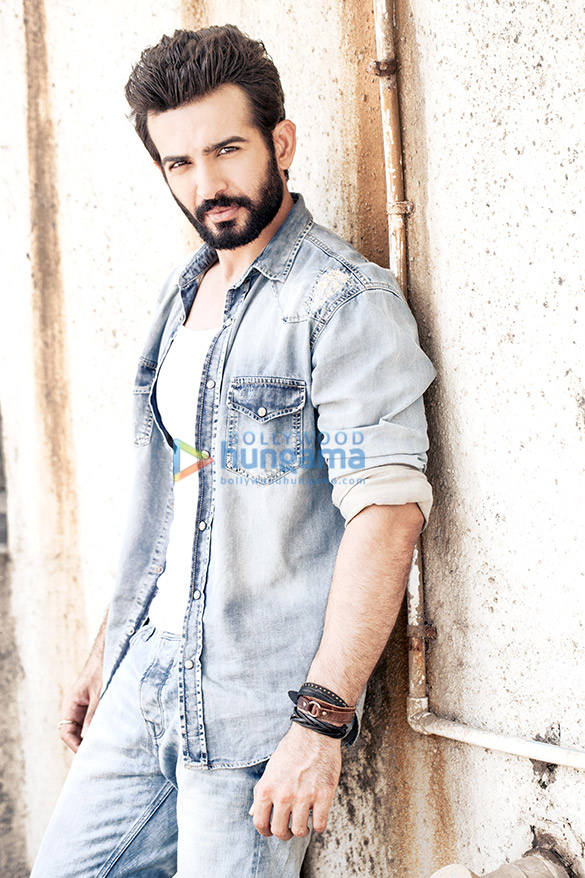 jay bhanushali 6