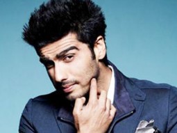 “Me & Ranveer Singh Have Cinema In Our Blood”: Arjun Kapoor
