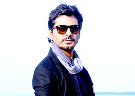 Nawazuddin Siddiqui’s son named Yaani Siddiqui