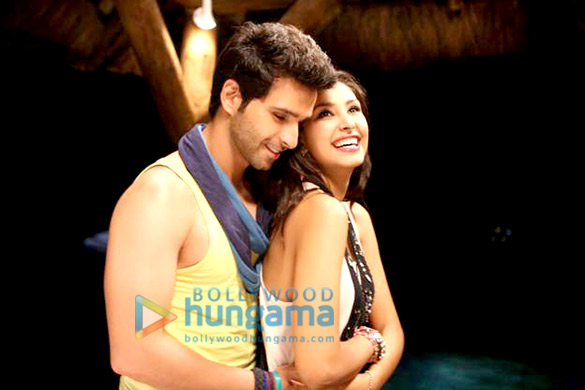 loveshhuda 12