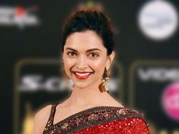 “Tamasha Is Releasing On November 27 And Bajirao Mastani On December 18”: Deepika Padukone