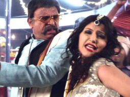 Naach Basanti (Miss Tanakpur Haazir Ho)