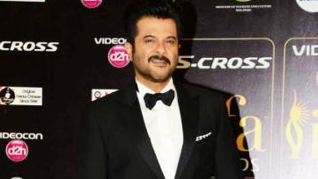 “The Response For Dil Dhadakne Do Has Really Emotionally Moved Me”: Anil Kapoor