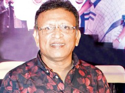 “Main Amitabh Bachchan, Rajkumar Hirani Ka Bahut Abhari Hoon”: Annu Kapoor