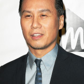 B.D. Wong