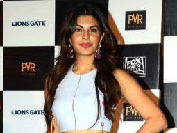 “Hopefully Salman And I Will Be Able To Work In Other Movies, If Not Kick 2”: Jacqueline Fernandez “Hopefully Salman And I Will Be Able To Work In Other Movies, If Not Kick 2”: Jacqueline Fernandez
