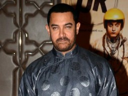 “Mere, Salman Aur Shah Rukh Ke Beech Mein 1,2,3 Nahi Hai”: Aamir Khan