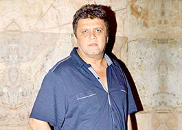 Rahul Dholakia wraps up first leg of Raees shoot