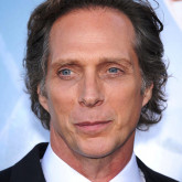 William Fichtner