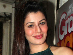 BH Exclusive: Hilarious Rapid Fire With Kainaat Arora