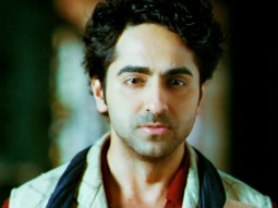 Udd Jayega (Hawaizaada)
