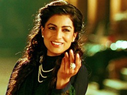 Maazaa My Lord (Hawaizaada)