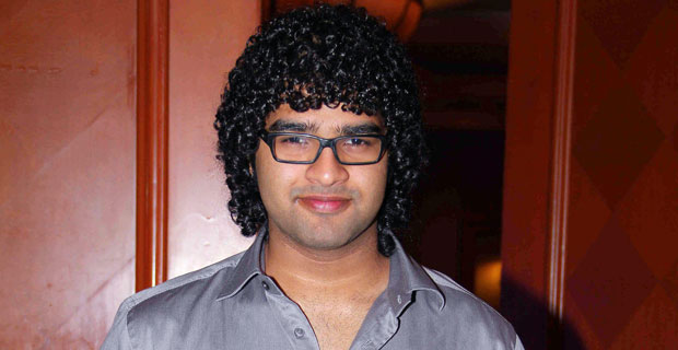 “I’ve Sang For Gulzar, Prasoon Joshi, Only Javed Akhtar Was Left”: Siddharth Mahadevan