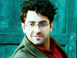 Turram Khan (Hawaizaada)