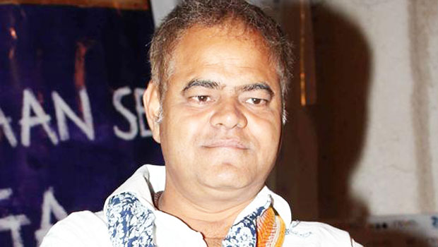 “Rohit Shetty Aur Main Paida Hi Huve The Ek Dusre Ke Liye”: Sanjay Mishra