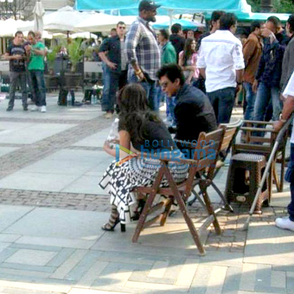 dilwale 57