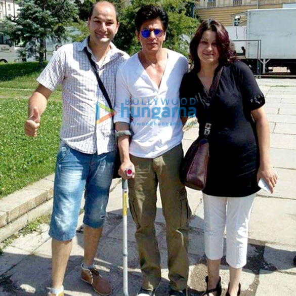 dilwale 65