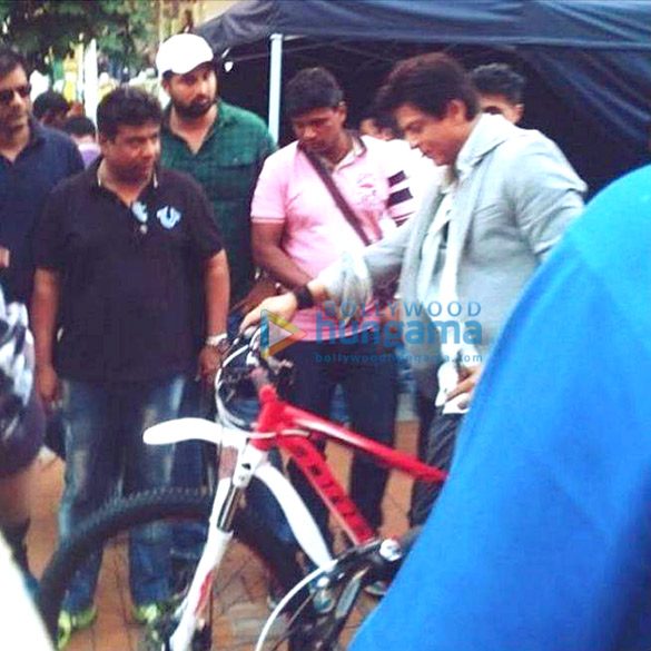dilwale 62