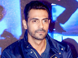 Arjun Rampal Launches ‘Nivea Men Body Deodorizer’