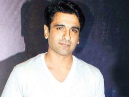 “Tanu Weds Manu Returns Wasn’t Made To Earn 150 Crores”: Eijaz Khan