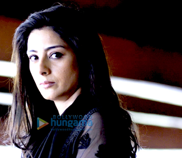 drishyam 20