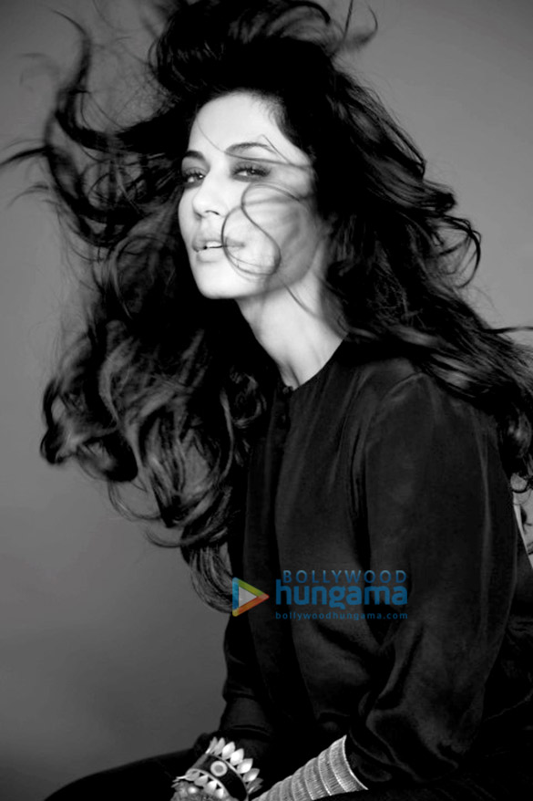 chitrangda singh 26