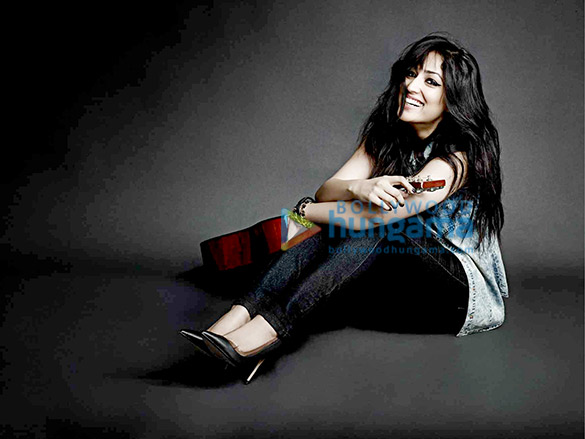 yaami gautam 52