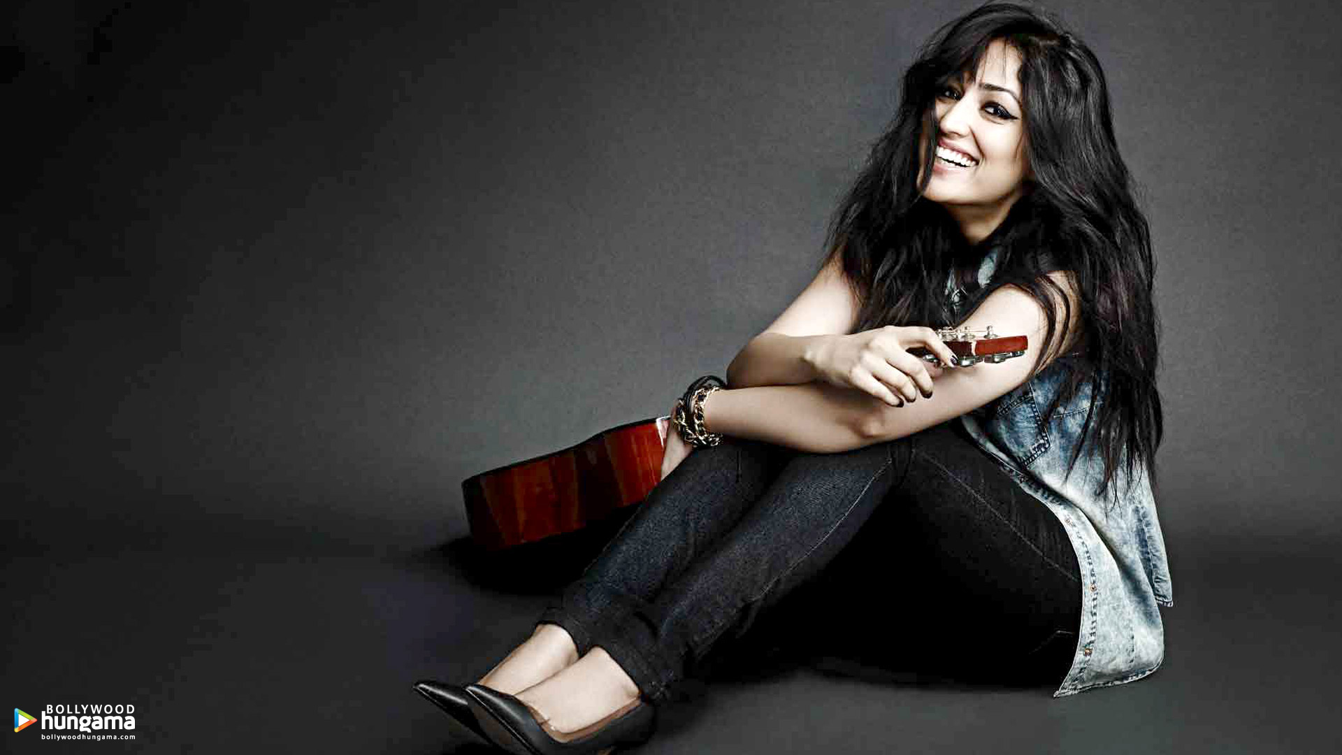 Yaami Gautam Yaami Gautam