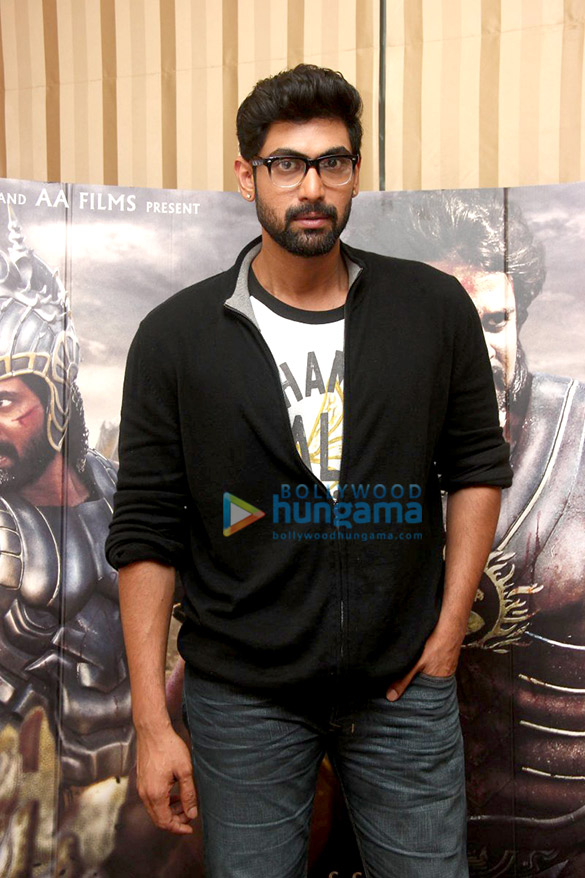 baahubali media meet day 2 8