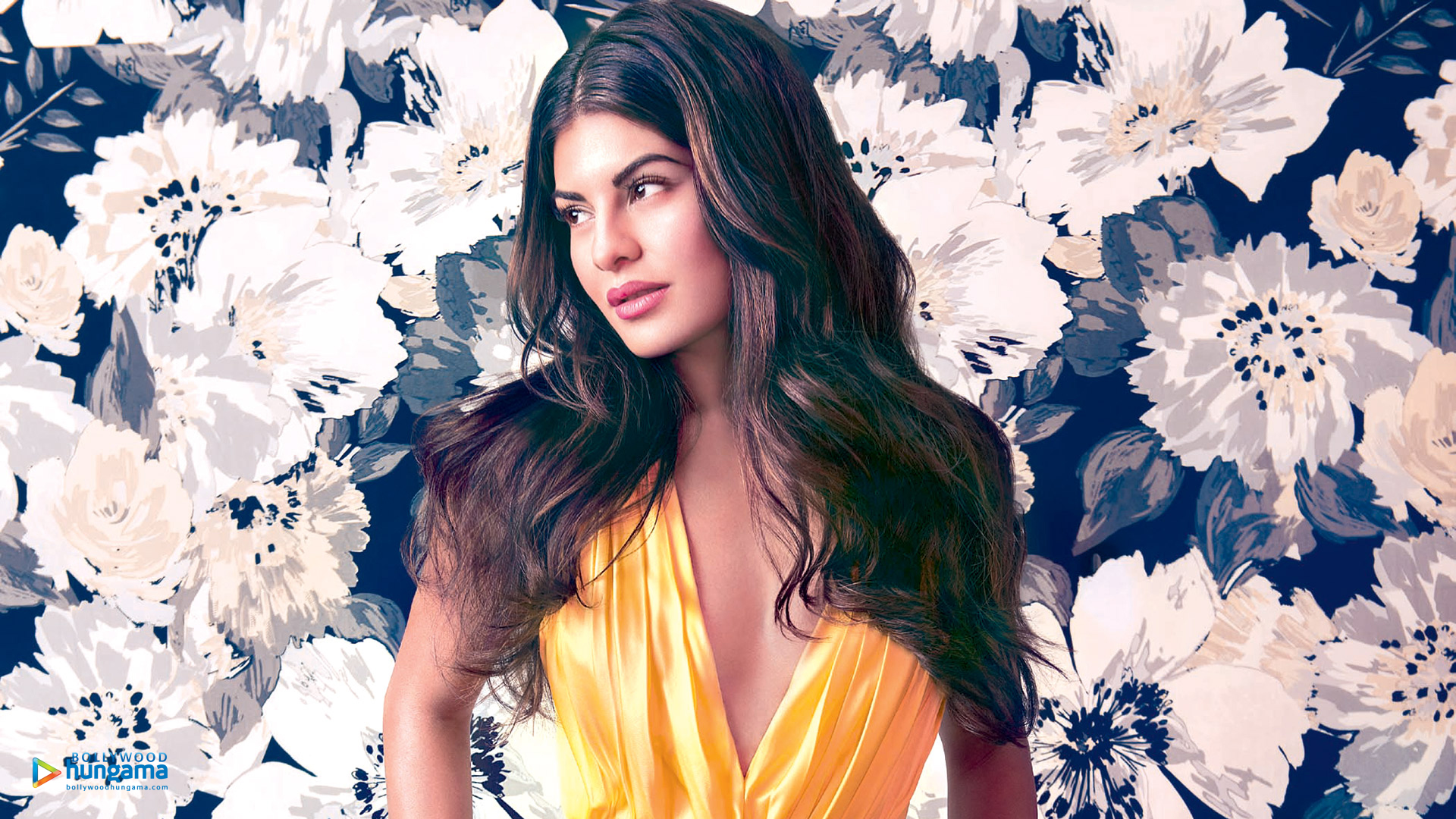 Jacqueline Fernandez
