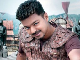 Teaser (Puli)