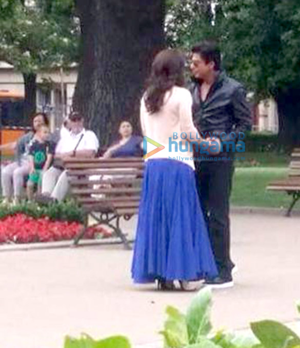 dilwale 71