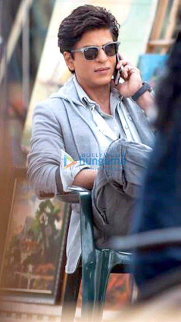 dilwale 70