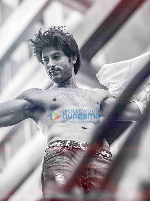 rishi bhutani 16