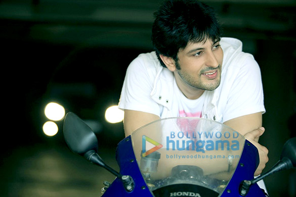 rishi bhutani 17