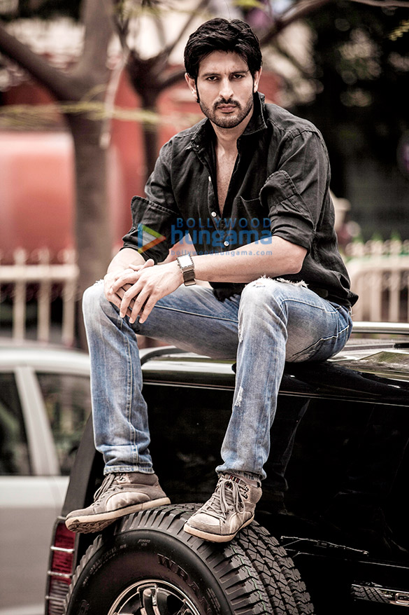 rishi bhutani 15