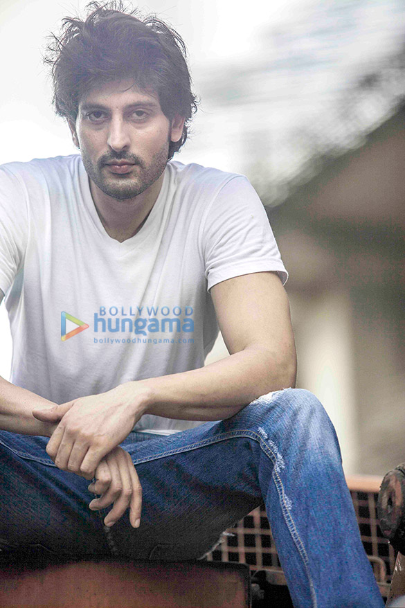 rishi bhutani 19