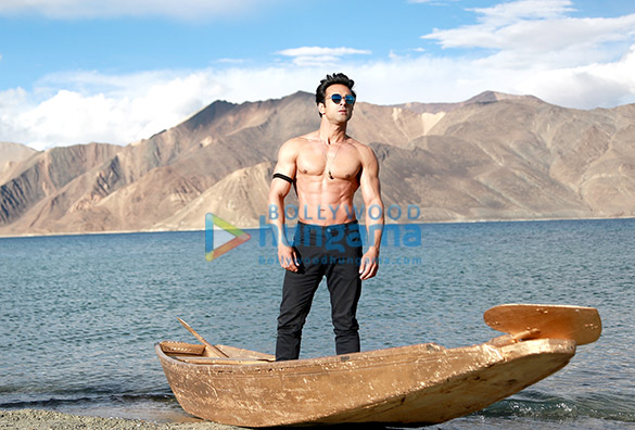 sanam re 15