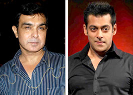 Producer Vijay Galani slaps Rs 250 crore defamation case against Salman Khan
