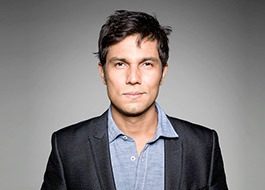 Randeep Hooda to play Sarabjit in Omung Kumar’s film Randeep Hooda to play Sarabjit in Omung Kumar’s film