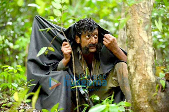 killing veerappan 13
