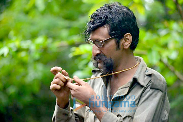 killing veerappan 5
