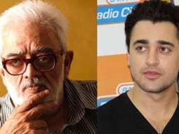 Rahul & Rajat Rawail Blast Imran Khan