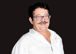 Shashi Kapoor’s son Kunal returns to acting with Singh Is Bliing