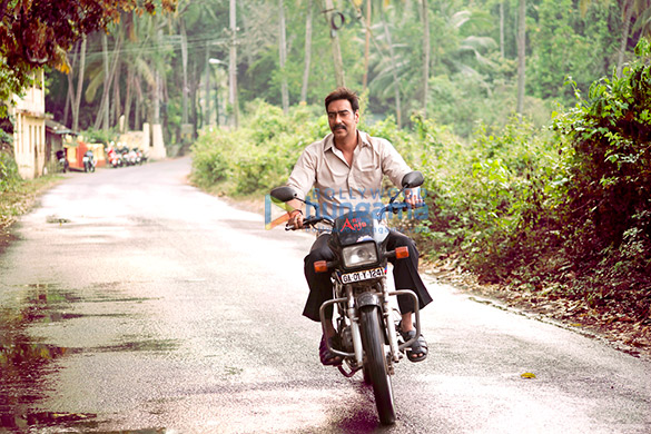 drishyam 26